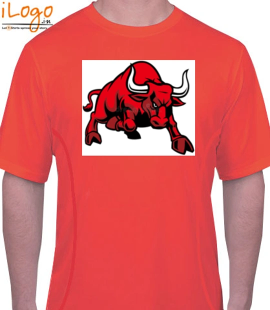 T shirts ajay T-Shirt