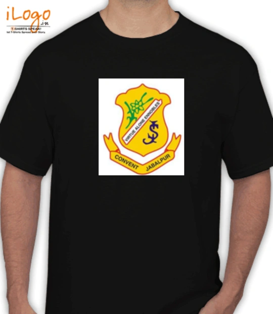T shirts ajay T-Shirt