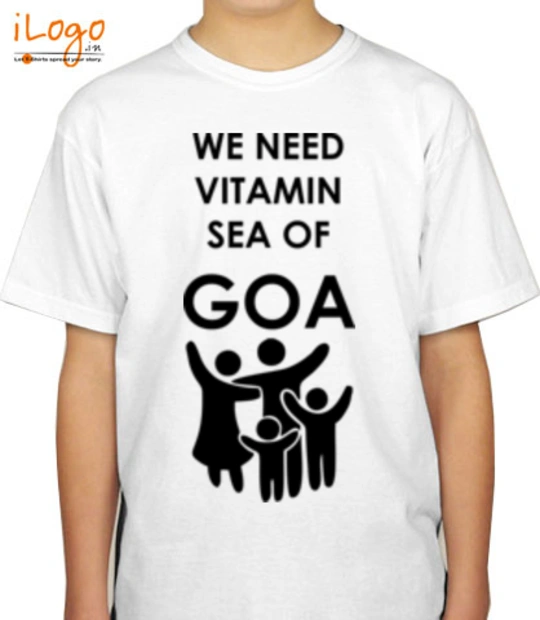 T shirts yadav T-Shirt