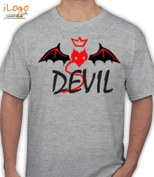 T shirts surajyadav T-Shirt