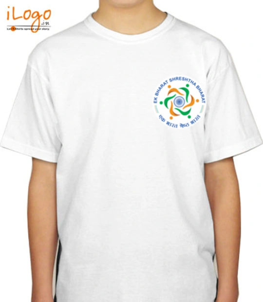 T shirts rajjadhv T-Shirt