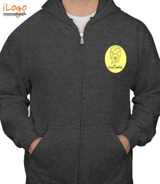 T shirts cK T-Shirt