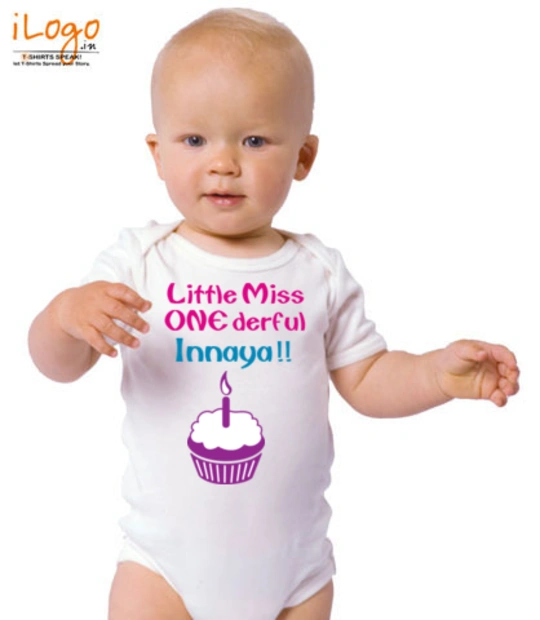 T shirts Chiya T-Shirt