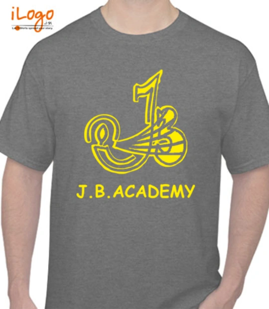 T shirts vishnu-chauhan T-Shirt