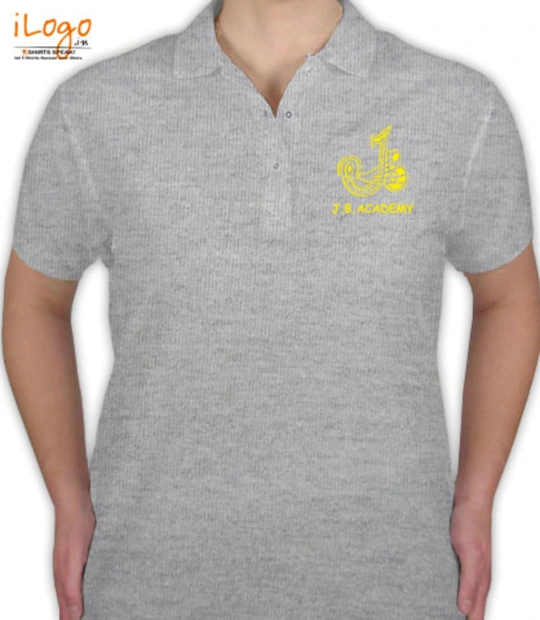 T shirts chauhan T-Shirt