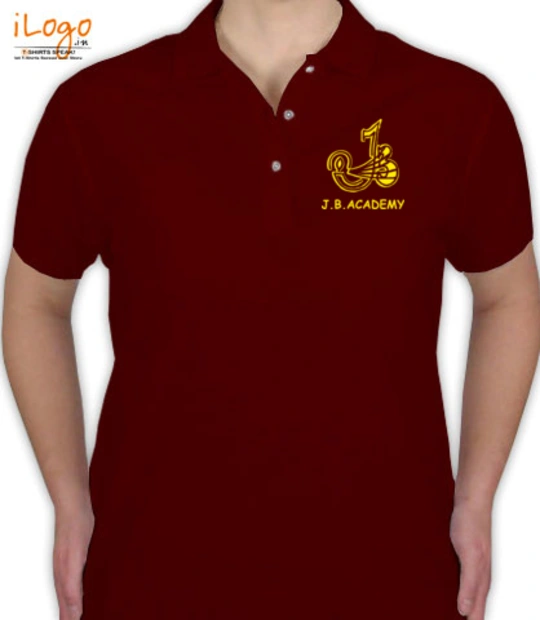 T shirts vishnu-c T-Shirt