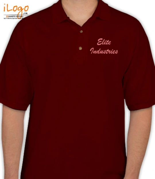 T shirts Gajanan-p T-Shirt