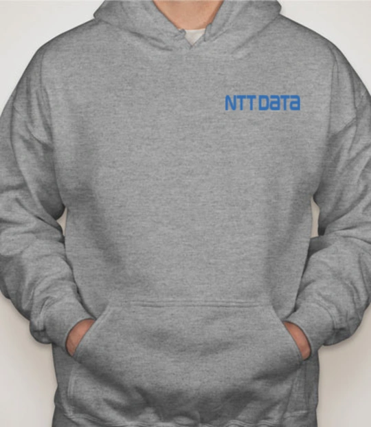 T shirts Sunil-m T-Shirt