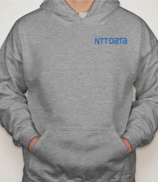 T shirts sunil-g T-Shirt
