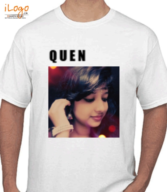 T shirts Abhi T-Shirt