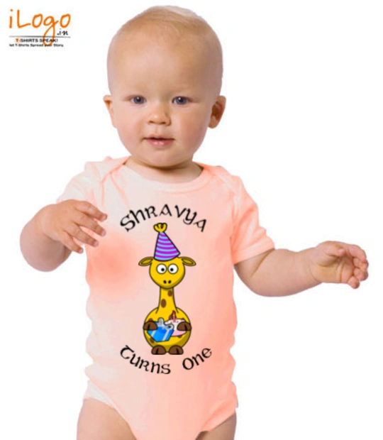 T shirts Ashwini T-Shirt