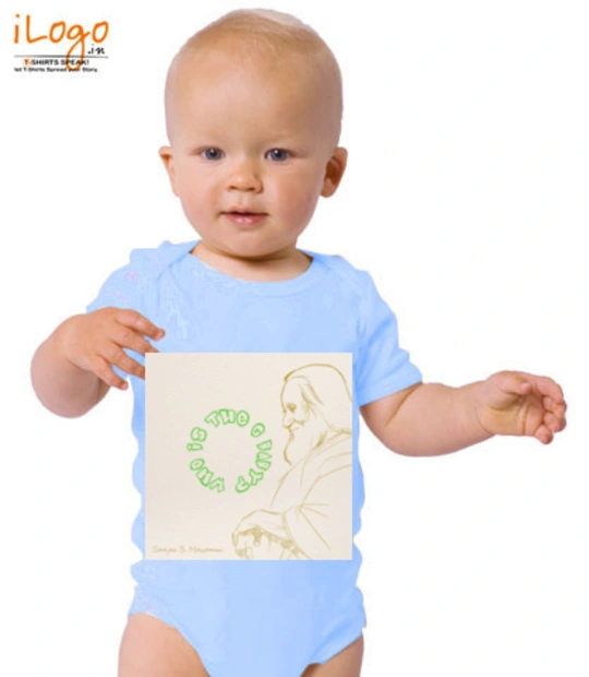 T shirts G-baby T-Shirt