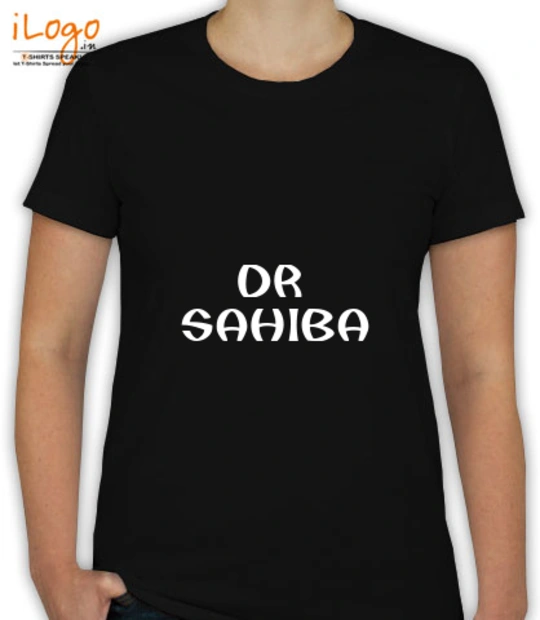 T shirts Dr-special T-Shirt