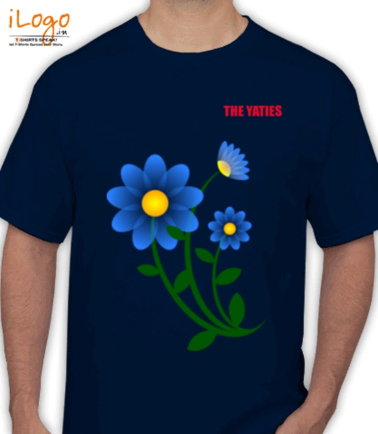 T shirts Norbu T-Shirt