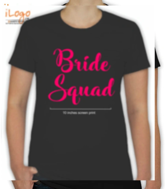 T shirts geetu T-Shirt