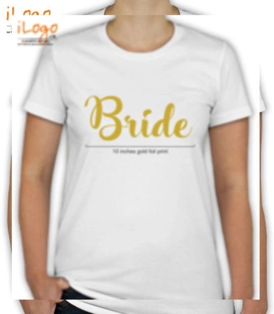 T shirts geetu- T-Shirt