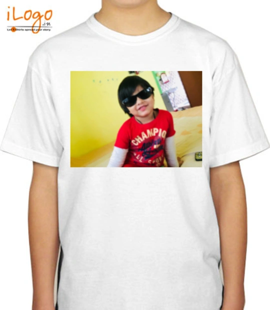 T shirts aaliya T-Shirt