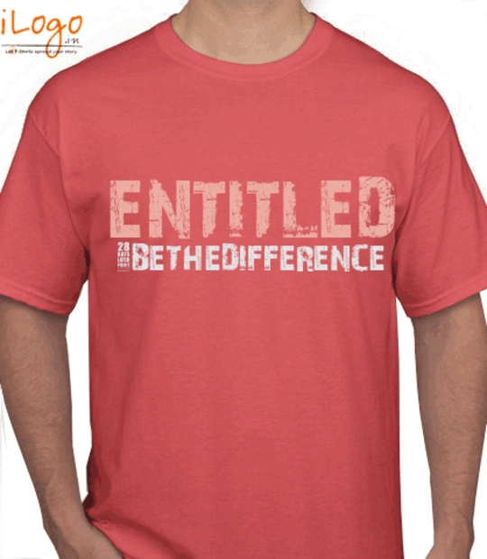 T shirts DFG T-Shirt