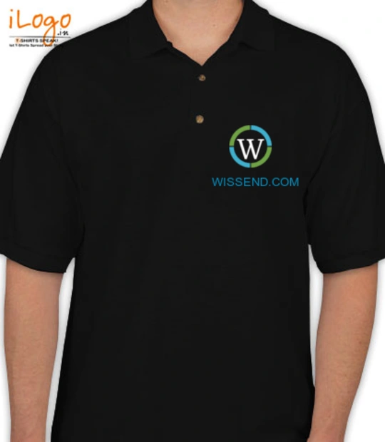 T shirts Ana-Hinojosa T-Shirt