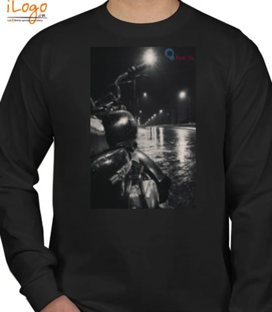 T shirts rx T-Shirt