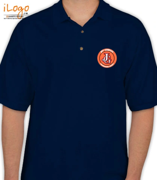 T shirts Final T-Shirt