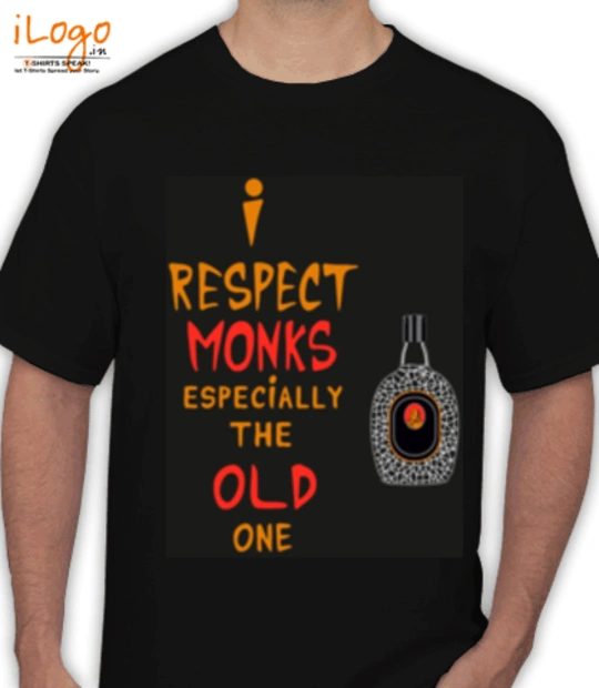 T shirts aktara T-Shirt
