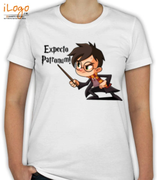T shirts Harry T-Shirt
