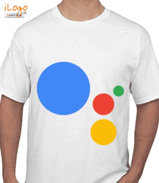 T shirts MANAS-CHAUHAN T-Shirt