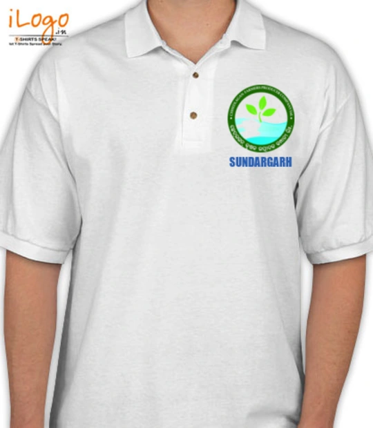 T shirts GANGADHAR T-Shirt