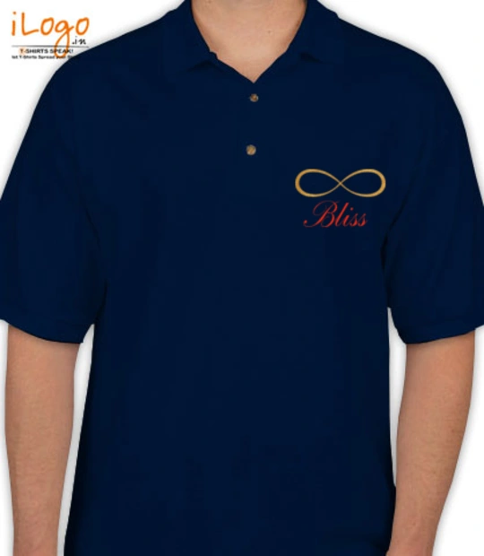 T shirts blisse T-Shirt