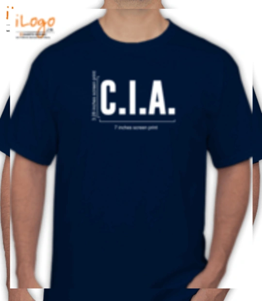 T shirts Insider T-Shirt