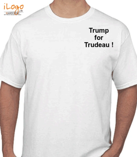 T shirts Marvin-Sims T-Shirt