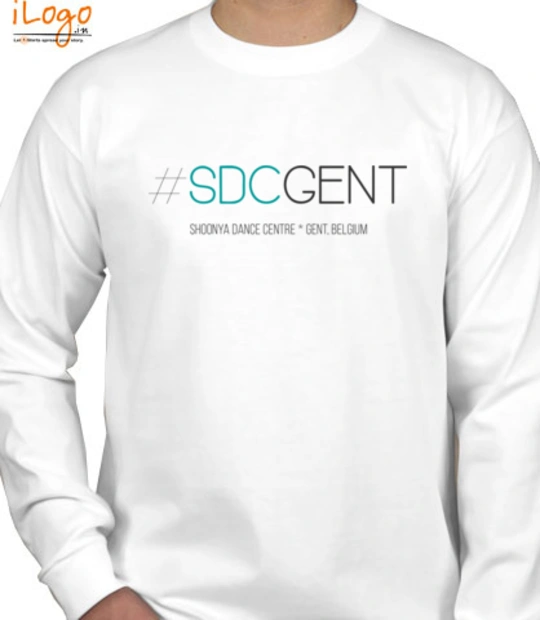 T shirts shoonya-hashtag T-Shirt