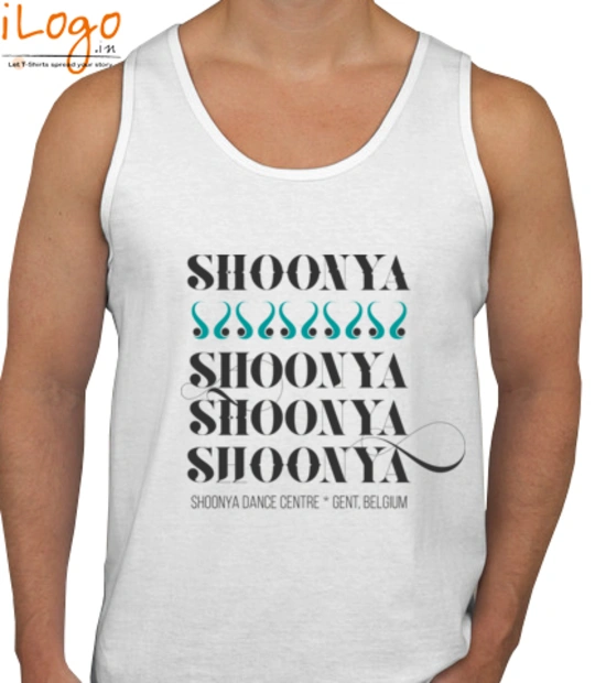 T shirts logotank T-Shirt