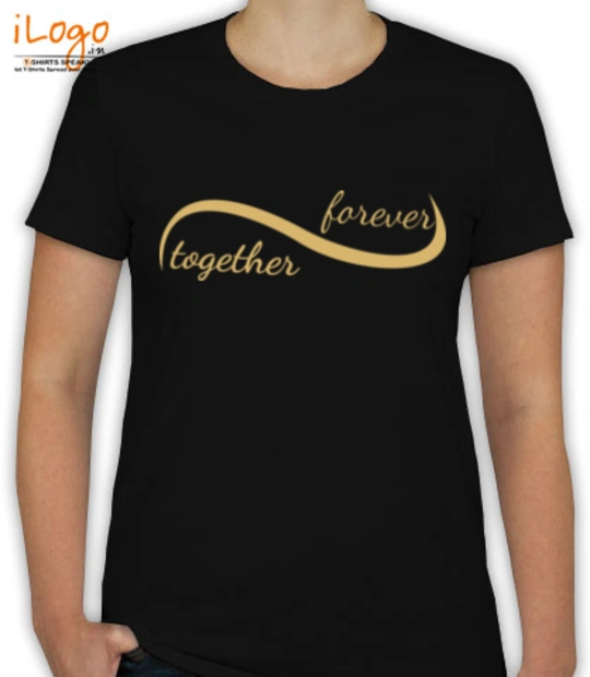 T shirts nandita T-Shirt