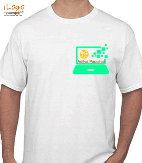 T shirts hhhv T-Shirt