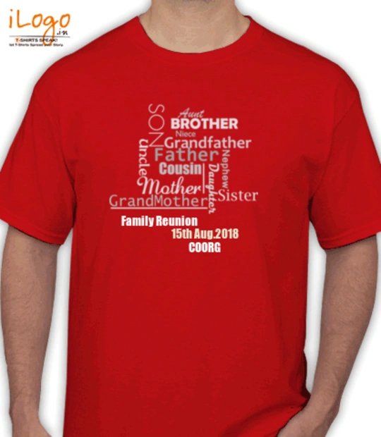 T shirts  T-Shirt