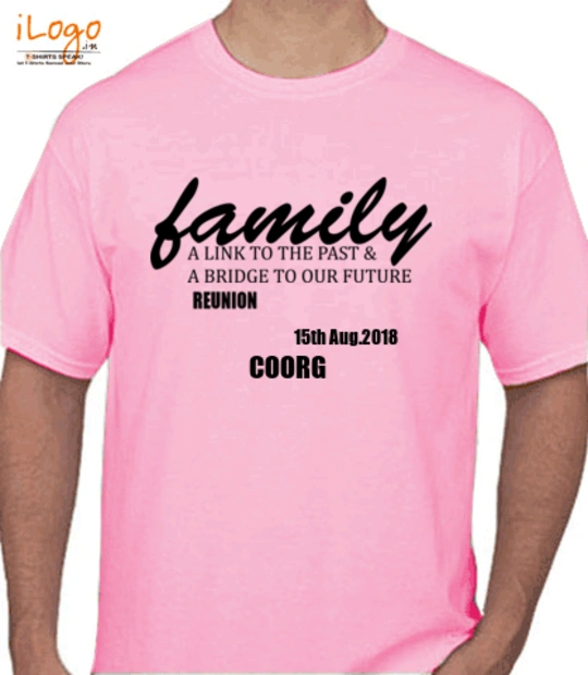 T shirts  T-Shirt