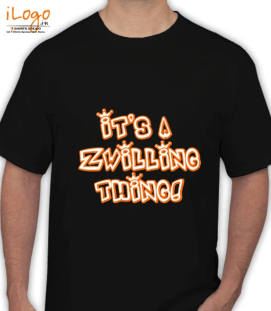 T shirts ZWILLING T-Shirt