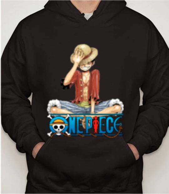 T shirts Nunnaboii T-Shirt