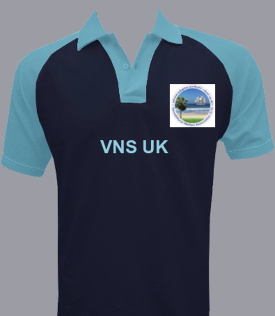 T shirts VVTUK T-Shirt