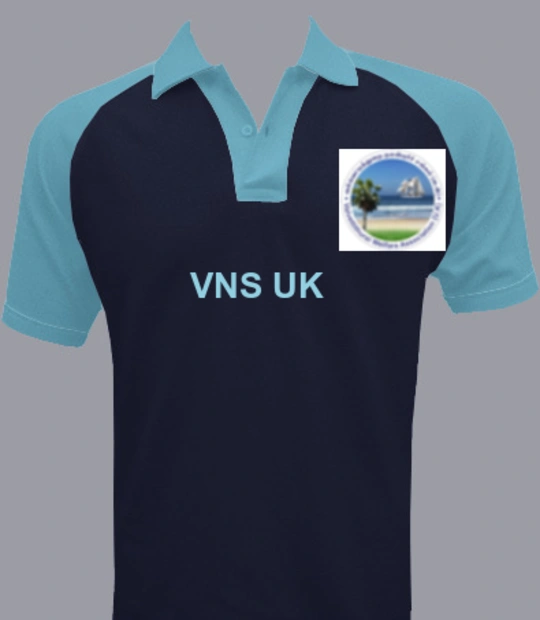 T shirts DARKBLUE T-Shirt