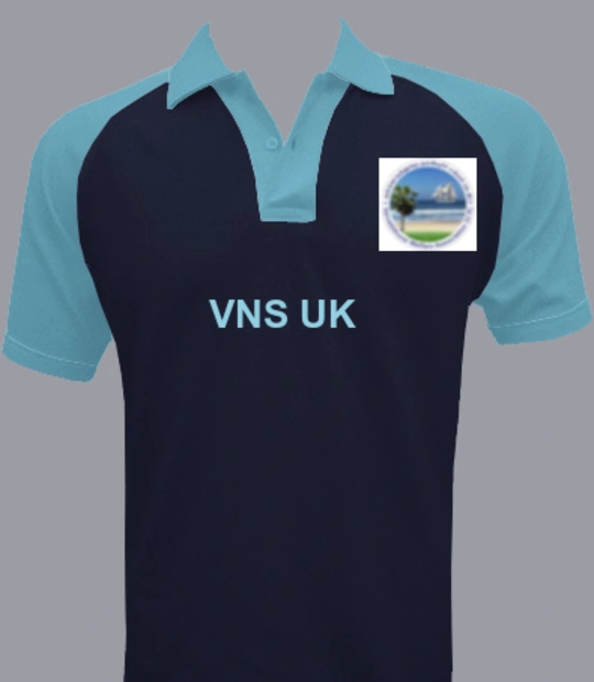 T shirts BD T-Shirt