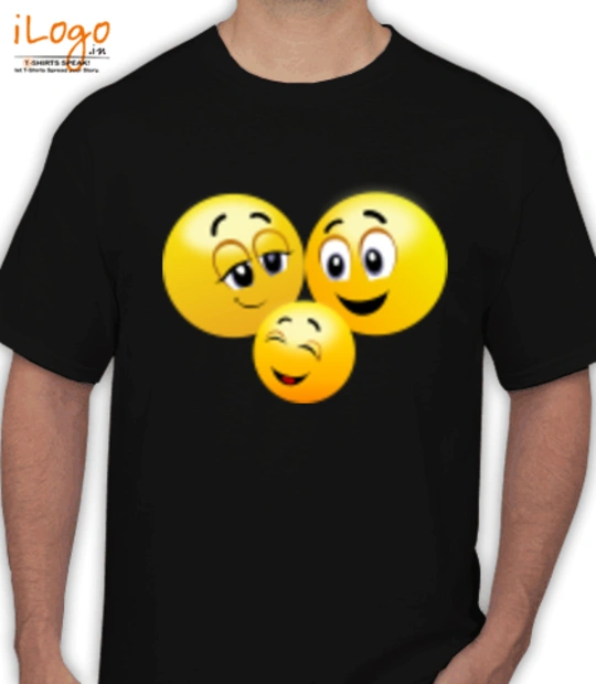 T shirts FAMILY- T-Shirt