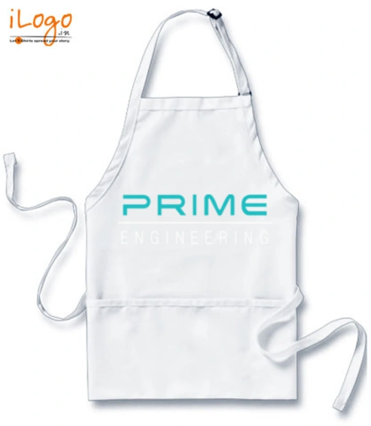 T shirts prime-engin-a T-Shirt