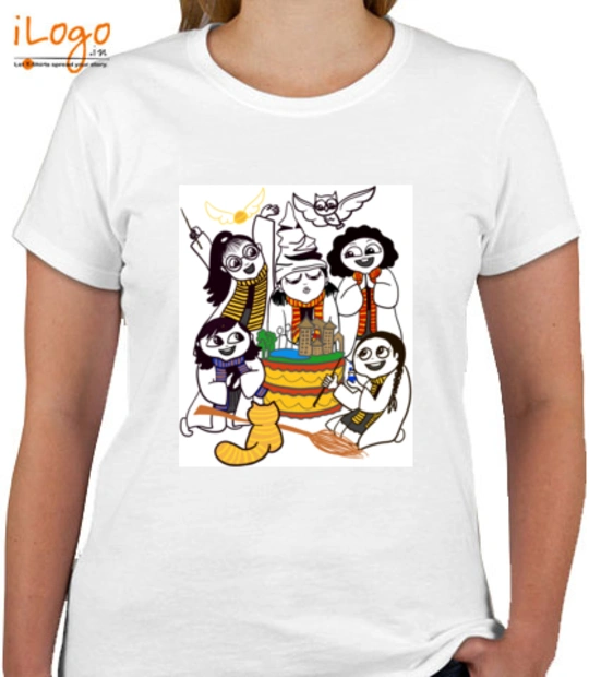 T shirts pikus-t-shirt T-Shirt