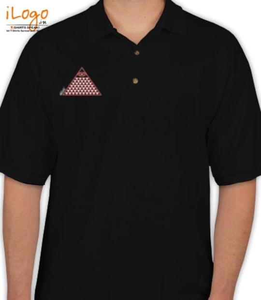 T shirts YOGESH T-Shirt