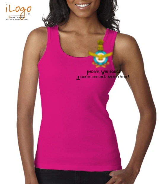 T shirts tank T-Shirt