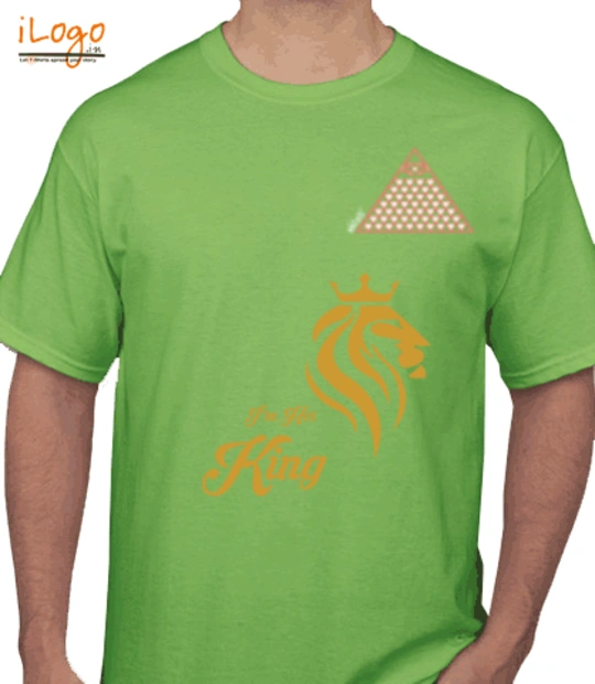 T shirts monsatr-deisign T-Shirt