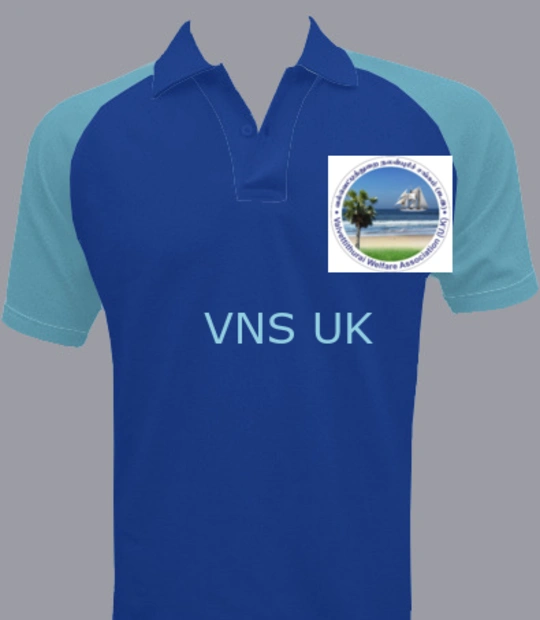 T shirts hit- T-Shirt